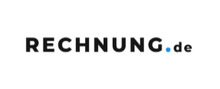 RECHNUNG.de Firmenlogo für Erfahrungen zu Finanzprodukten und Finanzdienstleister
