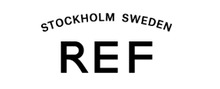 Ref-stockholm Firmenlogo für Erfahrungen zu Online-Shopping Erfahrungen mit Anbietern für persönliche Pflege products