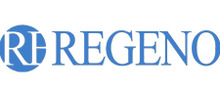 Regeno Firmenlogo für Erfahrungen zu Online-Shopping products