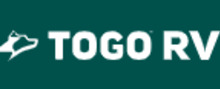 Togorv Firmenlogo für Erfahrungen zu Online-Shopping products