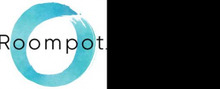 Roompotparks Firmenlogo für Erfahrungen zu Reise- und Tourismusunternehmen