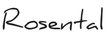 Rosental Firmenlogo für Erfahrungen zu Online-Shopping Erfahrungen mit Anbietern für persönliche Pflege products