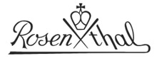 Rosenthal Firmenlogo für Erfahrungen zu Online-Shopping Testberichte zu Shops für Haushaltswaren products
