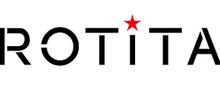 Rotita Firmenlogo für Erfahrungen zu Online-Shopping Testberichte zu Mode in Online Shops products
