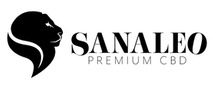 Sanaleo Firmenlogo für Erfahrungen zu Online-Shopping Erfahrungen mit Anbietern für persönliche Pflege products