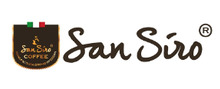 SanSiro Firmenlogo für Erfahrungen zu Online-Shopping Erfahrungen mit Anbietern für persönliche Pflege products