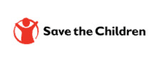 Save The Children Firmenlogo für Erfahrungen zu Rezensionen über andere Dienstleistungen