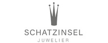 Schatzinsel Firmenlogo für Erfahrungen zu Online-Shopping Kinder & Baby Shops products