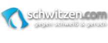 Schwitzen Firmenlogo für Erfahrungen zu Online-Shopping Meinungen über Sportshops & Fitnessclubs products