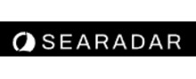 Searadar.com Firmenlogo für Erfahrungen zu Rezensionen über andere Dienstleistungen