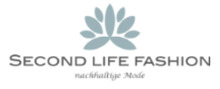 Second Life Fashion Firmenlogo für Erfahrungen zu Online-Shopping Testberichte zu Mode in Online Shops products