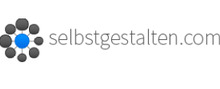 DesignYourself Firmenlogo für Erfahrungen zu Online-Shopping Testberichte Büro, Hobby und Partyzubehör products