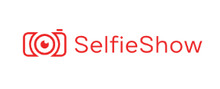 Logo SelfieShow