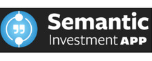 Semantic App Firmenlogo für Erfahrungen zu Finanzprodukten und Finanzdienstleister