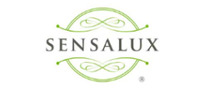 Sensalux Firmenlogo für Erfahrungen zu Online-Shopping Haushaltswaren products