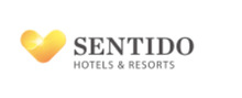 SENTIDO Hotels & Resorts Firmenlogo für Erfahrungen zu Reise- und Tourismusunternehmen