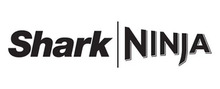 Shark Ninja Firmenlogo für Erfahrungen zu Online-Shopping Elektronik products