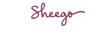 Sheego Firmenlogo für Erfahrungen zu Online-Shopping Testberichte zu Mode in Online Shops products