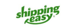 Shipping Easy Firmenlogo für Erfahrungen zu Erfahrungen mit Services für Post & Pakete