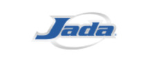 Jadatoys.de Firmenlogo für Erfahrungen zu Online-Shopping Kinder & Baby Shops products