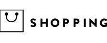 Shopping Firmenlogo für Erfahrungen zu Online-Shopping Mode products