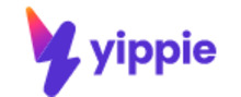 Shop.yippie Firmenlogo für Erfahrungen zu Online-Shopping Testberichte Büro, Hobby und Partyzubehör products