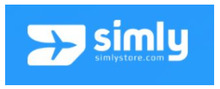 SimlyStore.com Firmenlogo für Erfahrungen zu Telefonanbieter