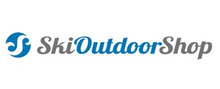 Ski Outdoor Shop Firmenlogo für Erfahrungen zu Online-Shopping Meinungen über Sportshops & Fitnessclubs products