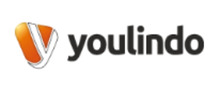 Youlindo Firmenlogo für Erfahrungen zu Online-Shopping Mode products