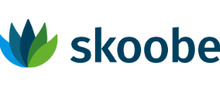 Skoobe Firmenlogo für Erfahrungen zu Online-Shopping Multimedia Erfahrungen products