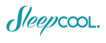 Sleepcool Firmenlogo für Erfahrungen zu Online-Shopping Testberichte zu Shops für Haushaltswaren products
