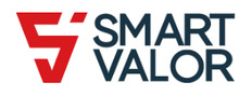 Smart Valor AG Firmenlogo für Erfahrungen zu Online-Shopping products