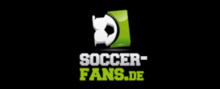 Soccer-Fans.de Firmenlogo für Erfahrungen zu Online-Shopping Mode products