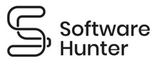 Softwarehunter Firmenlogo für Erfahrungen zu Online-Shopping Multimedia Erfahrungen products