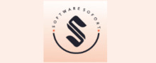 Software-Sofort Firmenlogo für Erfahrungen zu Online-Shopping Elektronik products