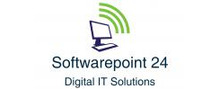 Softwarepoint24.de Firmenlogo für Erfahrungen zu Online-Shopping products