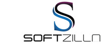 Softzilla Firmenlogo für Erfahrungen zu Testberichte über Software-Lösungen