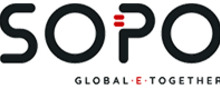 Sopo Firmenlogo für Erfahrungen zu Online-Shopping Testberichte zu Shops für Haushaltswaren products