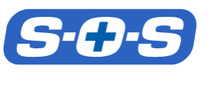 SOS Gesundheitsprodukte Firmenlogo für Erfahrungen zu Online-Shopping Erfahrungen mit Anbietern für persönliche Pflege products