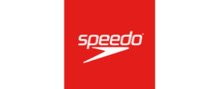 Speedo Firmenlogo für Erfahrungen zu Online-Shopping Sportshops & Fitnessclubs products