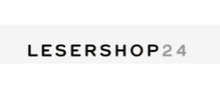 Axel Springer Firmenlogo für Erfahrungen zu Online-Shopping Büro, Hobby & Party Zubehör products