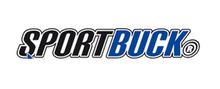 Sportbuck Firmenlogo für Erfahrungen zu Online-Shopping Meinungen über Sportshops & Fitnessclubs products