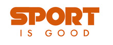 Sportisgood-de.de Firmenlogo für Erfahrungen zu Online-Shopping Meinungen über Sportshops & Fitnessclubs products