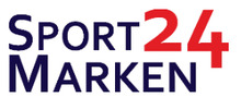 SportMarken24 Firmenlogo für Erfahrungen zu Online-Shopping Testberichte zu Mode in Online Shops products