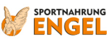 Sportnahrung Engel Firmenlogo für Erfahrungen zu Online-Shopping Meinungen über Sportshops & Fitnessclubs products