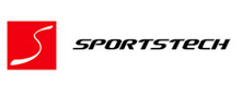 Sportstech Firmenlogo für Erfahrungen zu Online-Shopping Meinungen über Sportshops & Fitnessclubs products