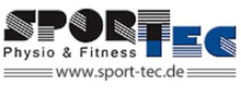 Sport Tec Firmenlogo für Erfahrungen zu Online-Shopping Meinungen über Sportshops & Fitnessclubs products