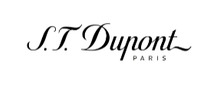 S.T. Dupont Firmenlogo für Erfahrungen zu Online-Shopping Testberichte zu Mode in Online Shops products