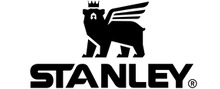 Stanley Firmenlogo für Erfahrungen zu Online-Shopping Testberichte zu Shops für Haushaltswaren products