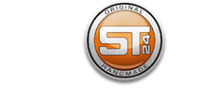 Steelman24 Firmenlogo für Erfahrungen zu Online-Shopping Büro, Hobby & Party Zubehör products
